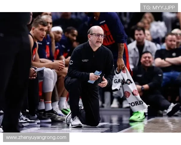 卢指导谈上赛季抢七失利感受现球队健康状态让人振奋