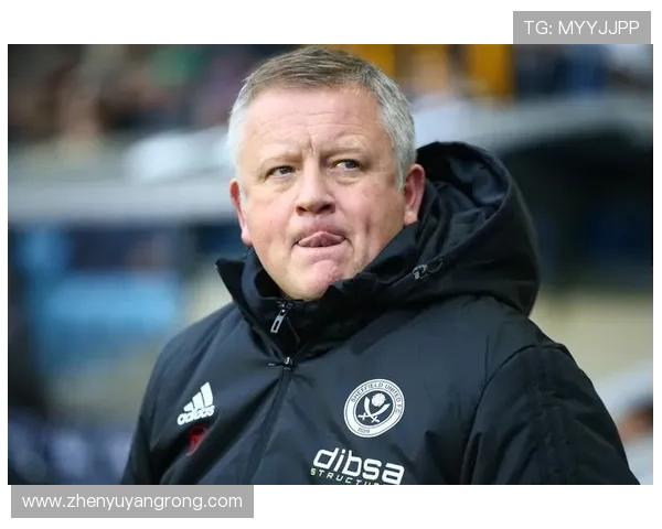 库明加坚定信念全力以赴助力球队争取胜利的决心与目标